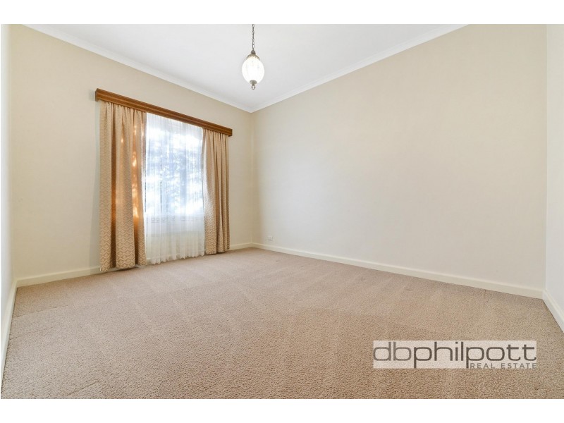 7/412 Fullarton  Road, Myrtle Bank SA 5064
