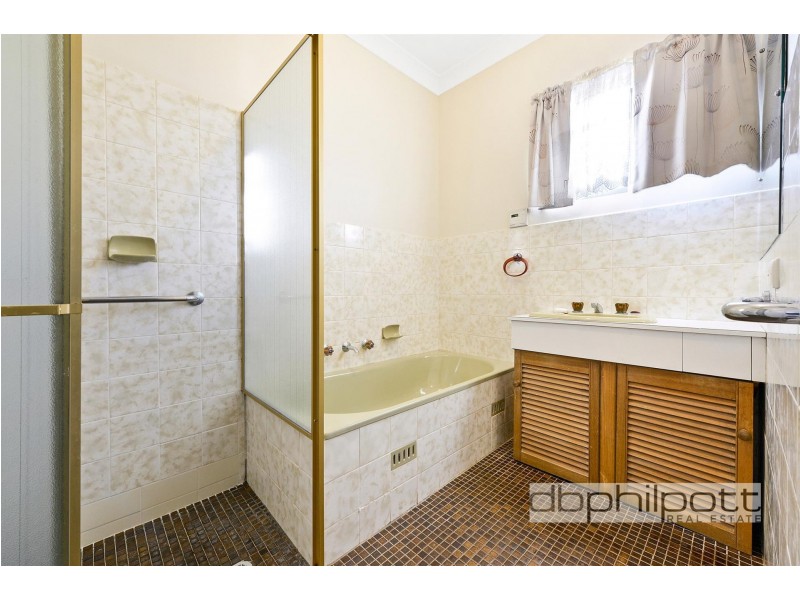 7/412 Fullarton  Road, Myrtle Bank SA 5064