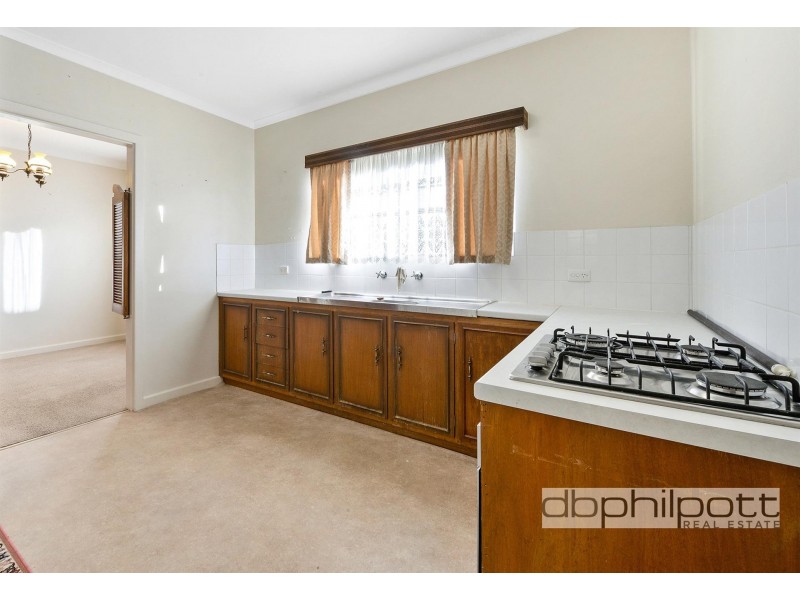 7/412 Fullarton  Road, Myrtle Bank SA 5064