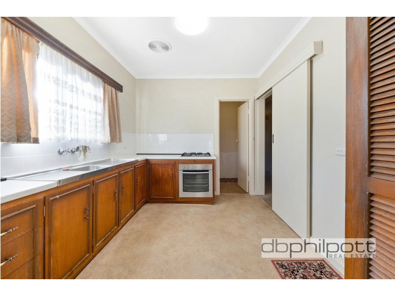 7/412 Fullarton  Road, Myrtle Bank SA 5064