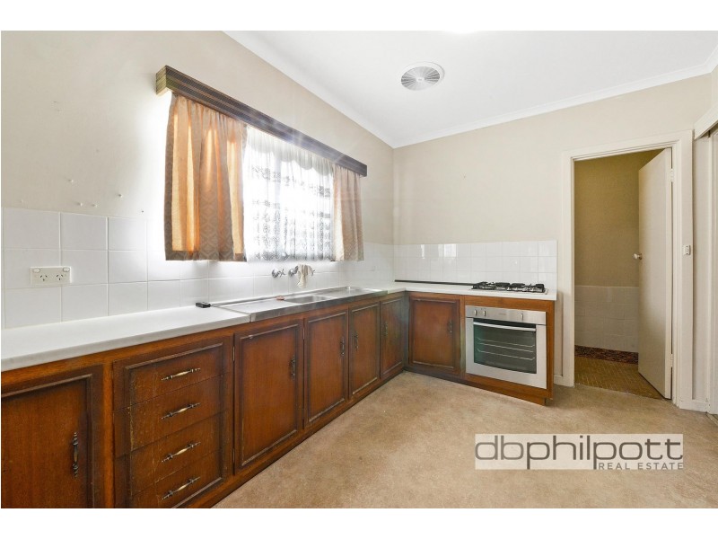 7/412 Fullarton  Road, Myrtle Bank SA 5064