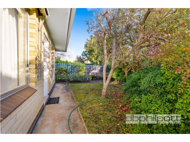 7/412 Fullarton  Road, Myrtle Bank SA 5064
