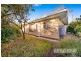7/412 Fullarton  Road, Myrtle Bank SA 5064