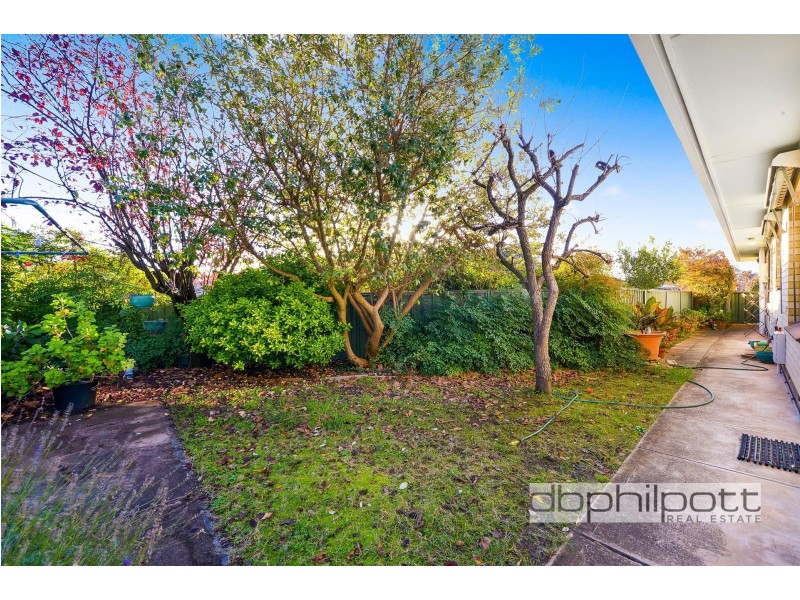 7/412 Fullarton  Road, Myrtle Bank SA 5064