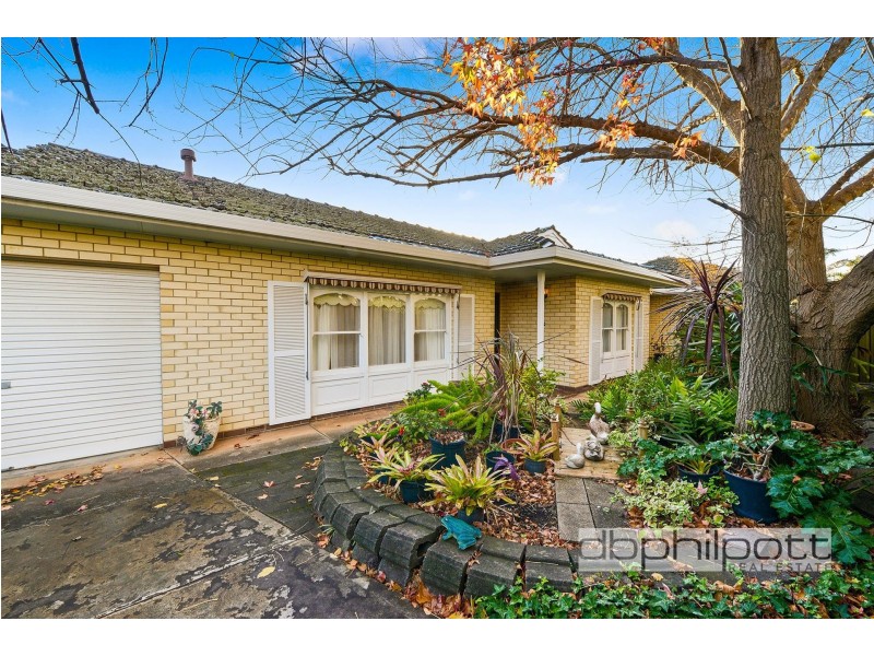 7/412 Fullarton  Road, Myrtle Bank SA 5064