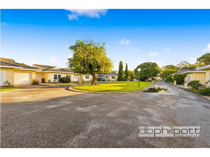 7/412 Fullarton  Road, Myrtle Bank SA 5064