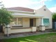 21 Garth Street, Woodville Park SA 5011
