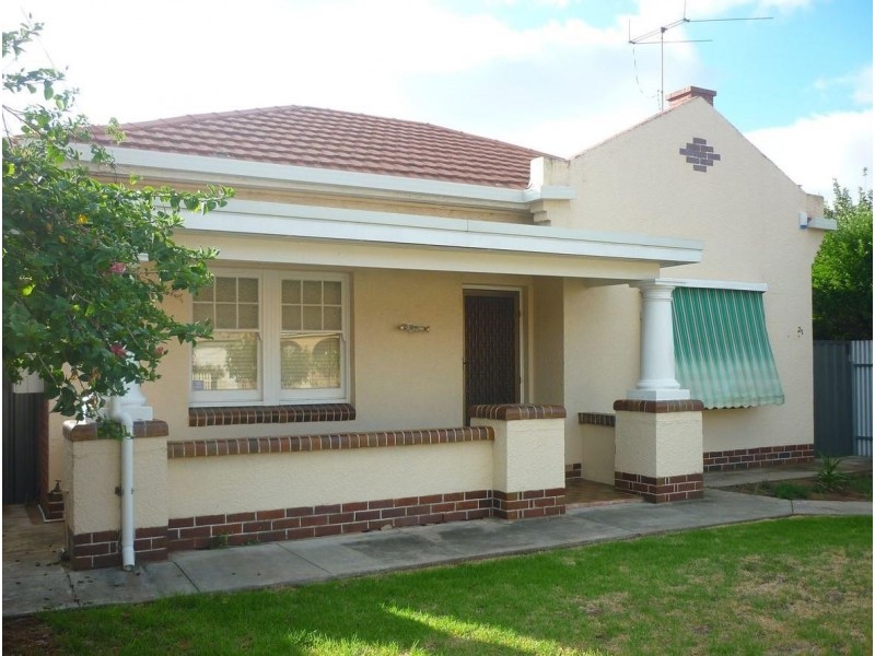 21 Garth Street, Woodville Park SA 5011