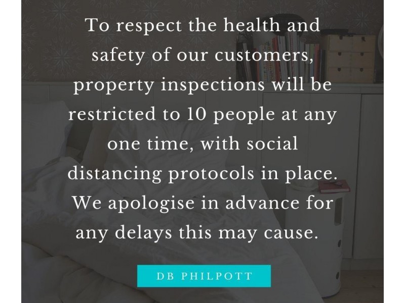 21 Garth Street, Woodville Park SA 5011