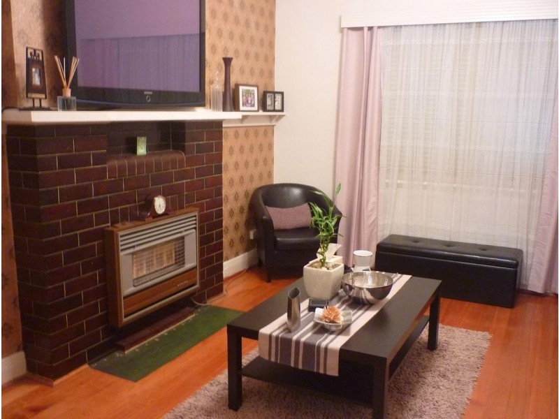 21 Garth Street, Woodville Park SA 5011