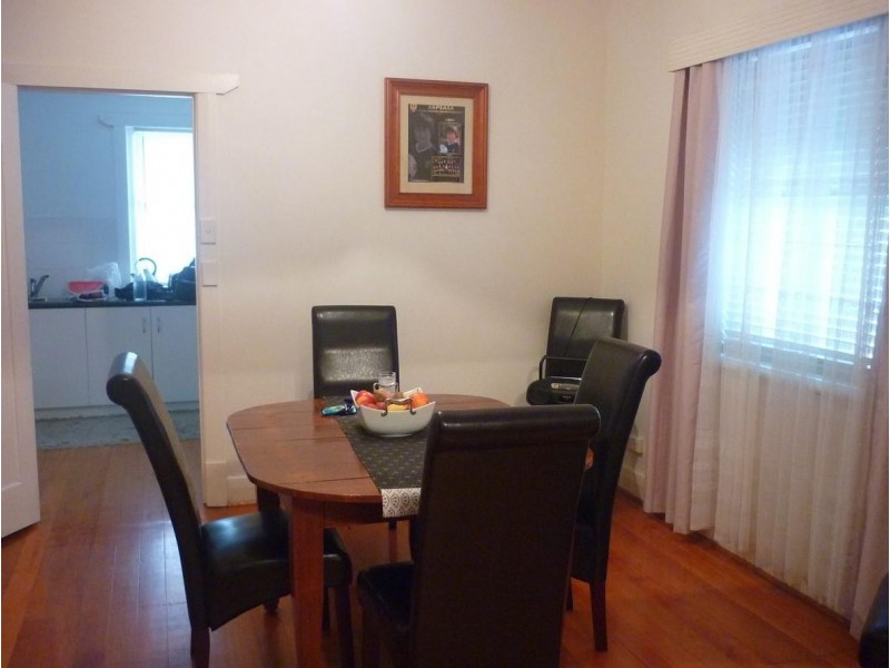 21 Garth Street, Woodville Park SA 5011