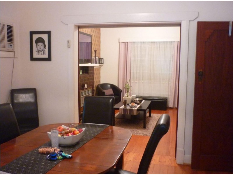 21 Garth Street, Woodville Park SA 5011