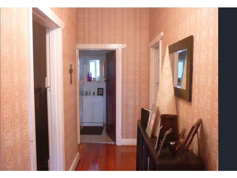 21 Garth Street, Woodville Park SA 5011