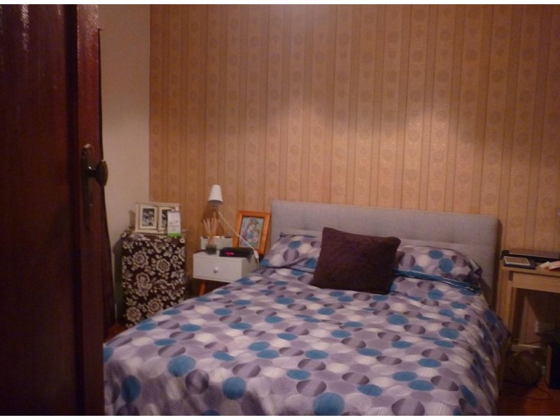 21 Garth Street, Woodville Park SA 5011