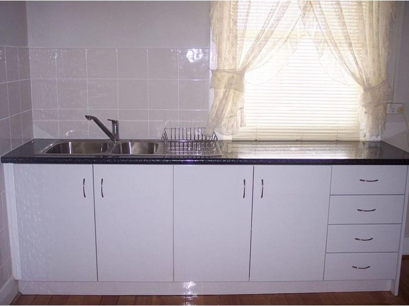 21 Garth Street, Woodville Park SA 5011