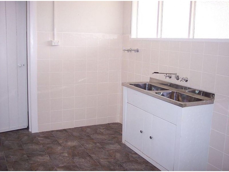 21 Garth Street, Woodville Park SA 5011