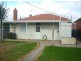 21 Garth Street, Woodville Park SA 5011