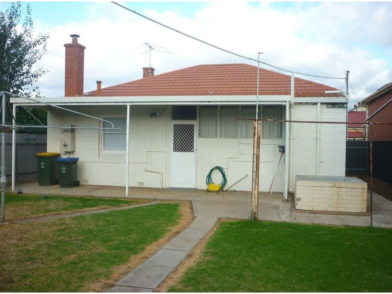 21 Garth Street, Woodville Park SA 5011