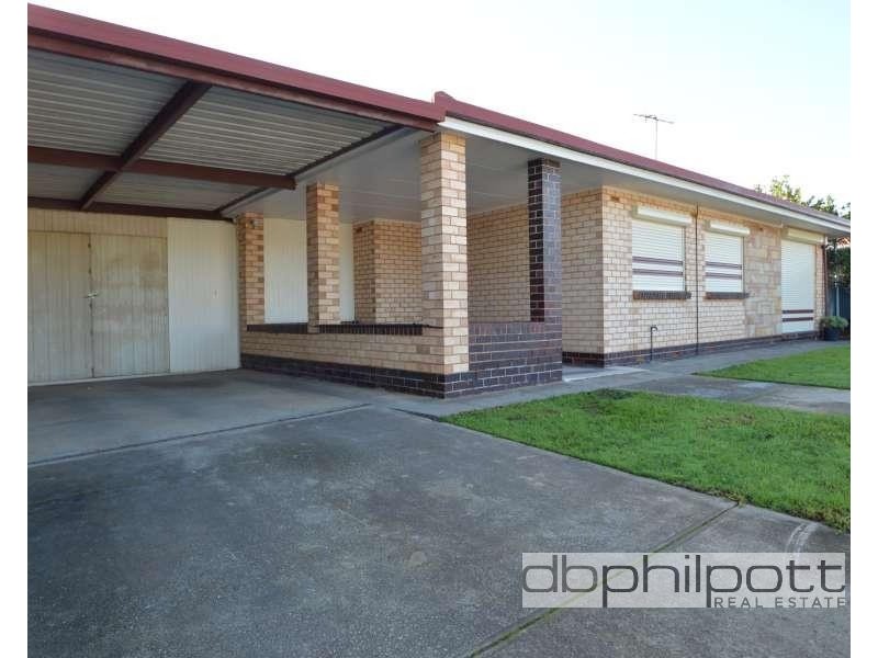 14 Fairlie Street, Ottoway SA 5013