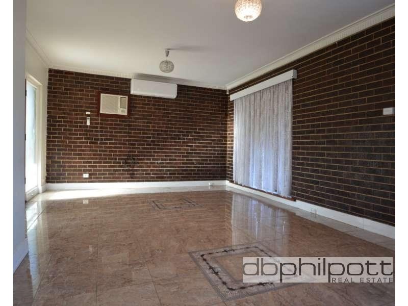 14 Fairlie Street, Ottoway SA 5013