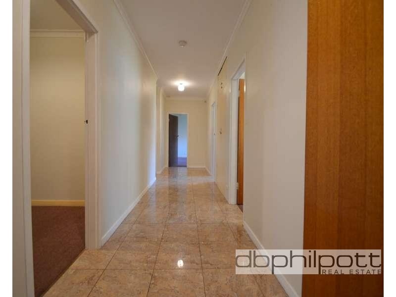 14 Fairlie Street, Ottoway SA 5013