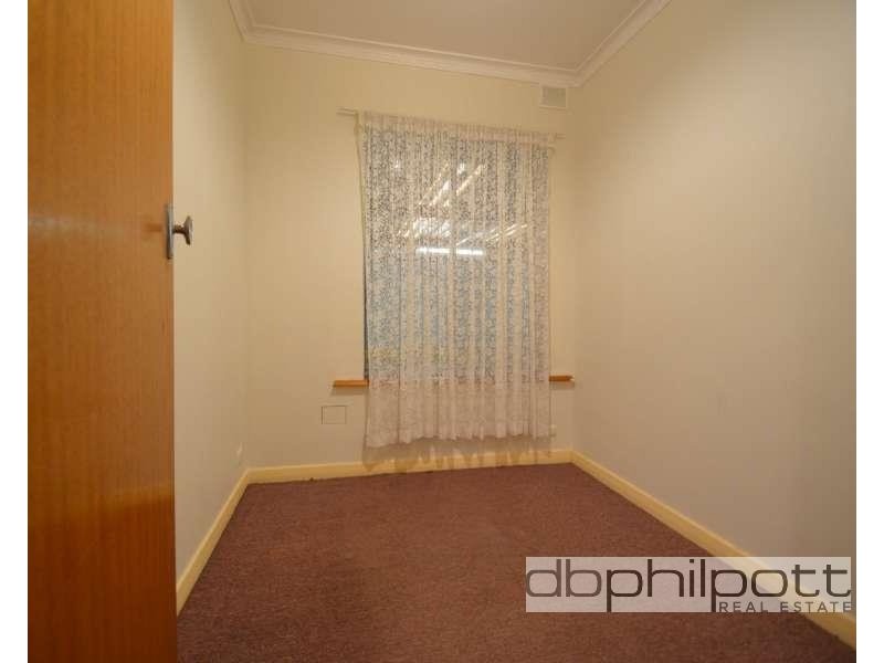 14 Fairlie Street, Ottoway SA 5013