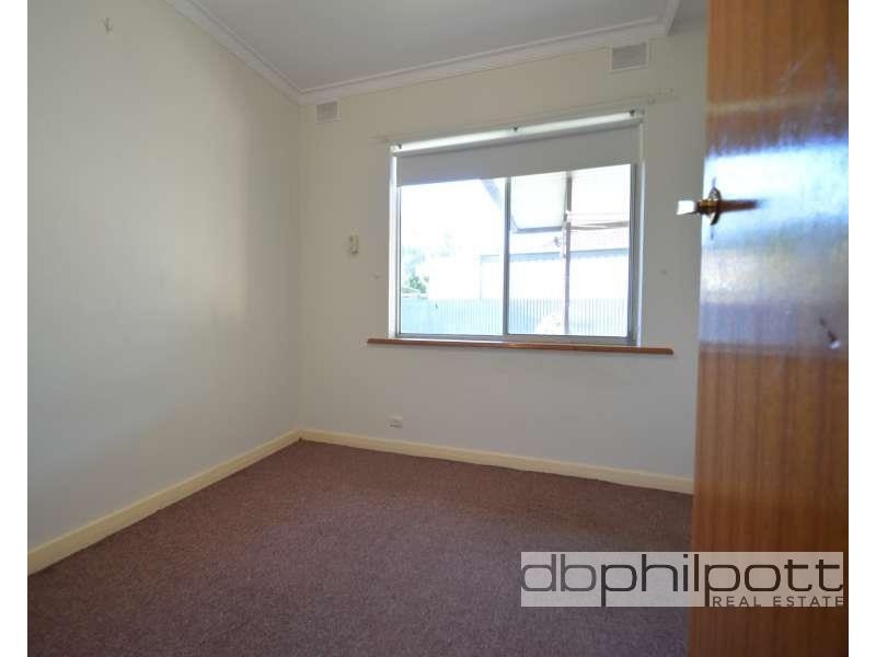 14 Fairlie Street, Ottoway SA 5013