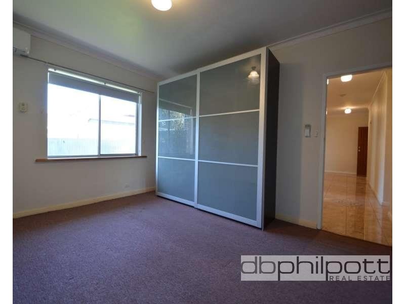 14 Fairlie Street, Ottoway SA 5013