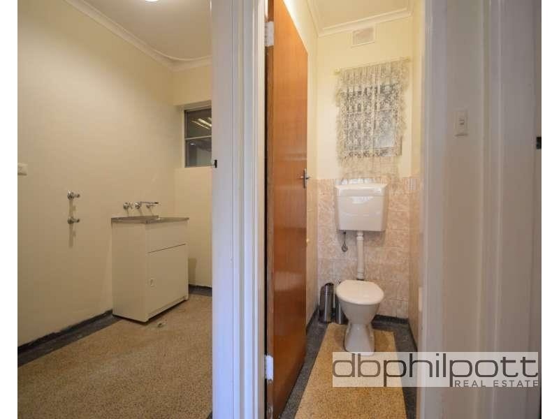 14 Fairlie Street, Ottoway SA 5013