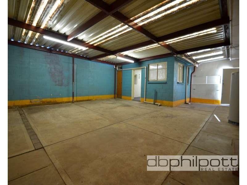 14 Fairlie Street, Ottoway SA 5013