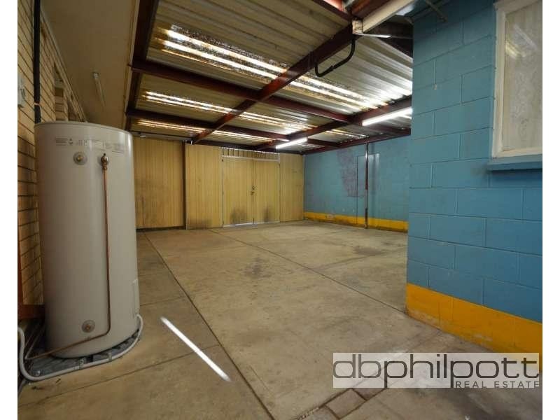 14 Fairlie Street, Ottoway SA 5013