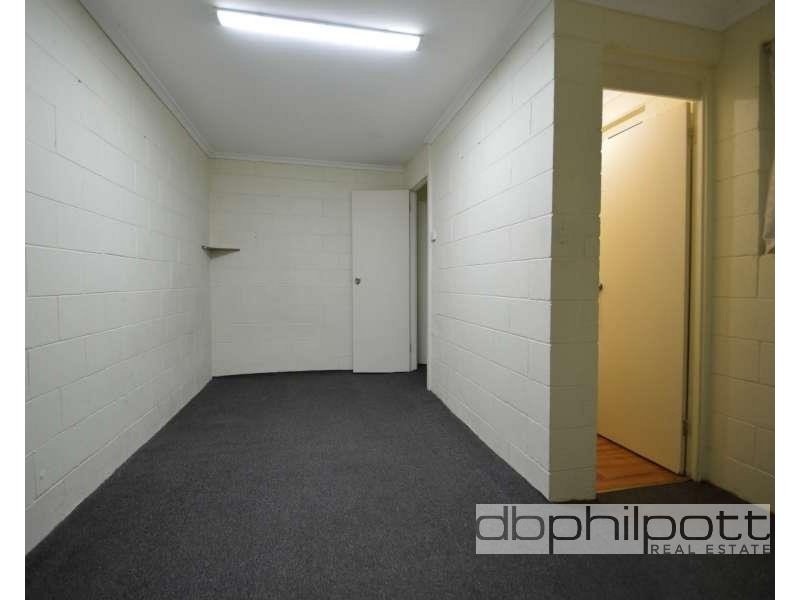 14 Fairlie Street, Ottoway SA 5013