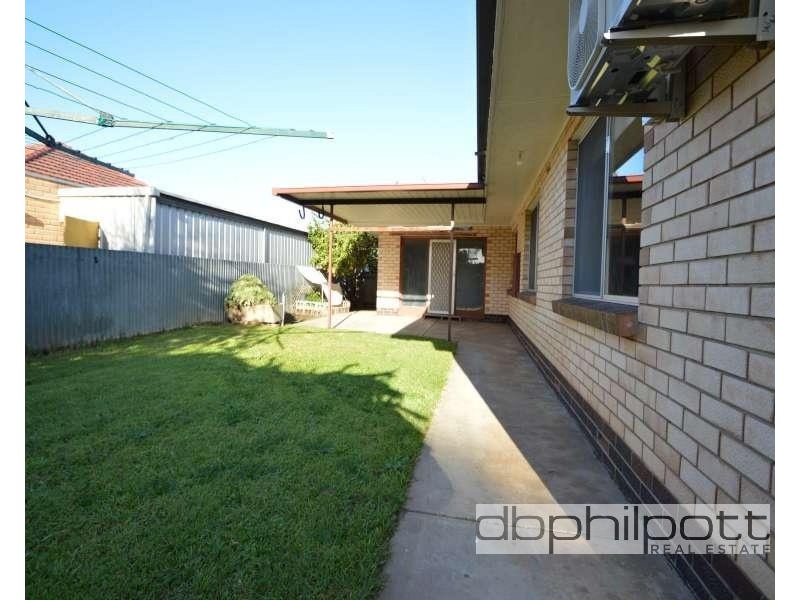 14 Fairlie Street, Ottoway SA 5013