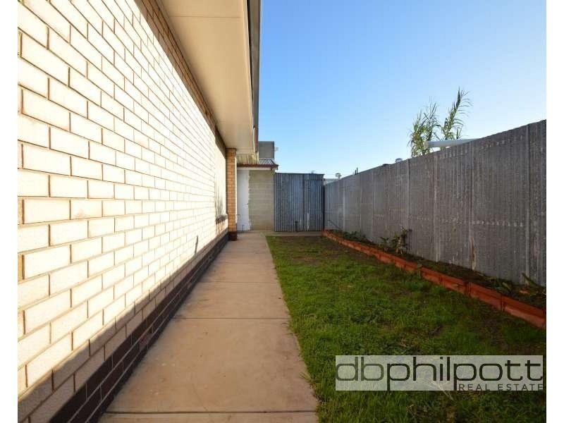 14 Fairlie Street, Ottoway SA 5013