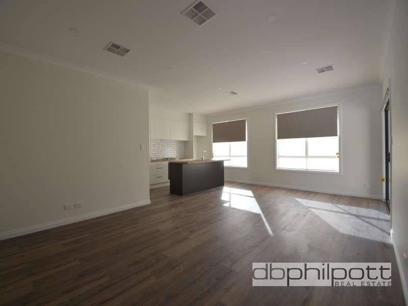 1a  Glenside  Street, Surrey Downs SA 5126