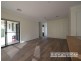 1a  Glenside  Street, Surrey Downs SA 5126
