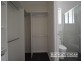 1a  Glenside  Street, Surrey Downs SA 5126