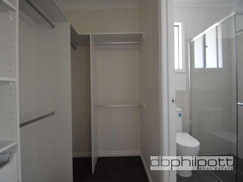 1a  Glenside  Street, Surrey Downs SA 5126