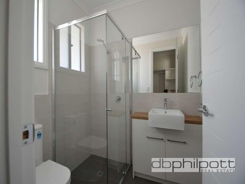 1a  Glenside  Street, Surrey Downs SA 5126