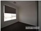 1a  Glenside  Street, Surrey Downs SA 5126