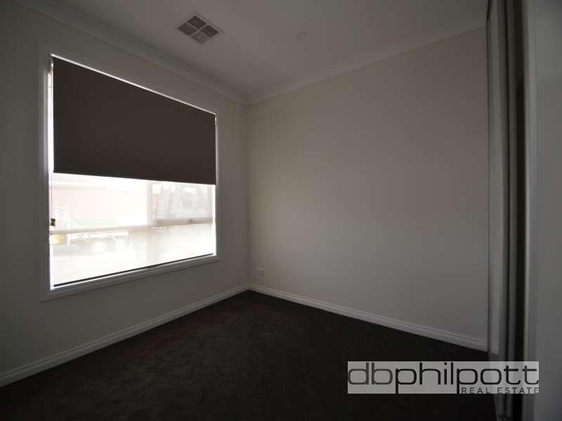 1a  Glenside  Street, Surrey Downs SA 5126
