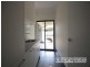 1a  Glenside  Street, Surrey Downs SA 5126
