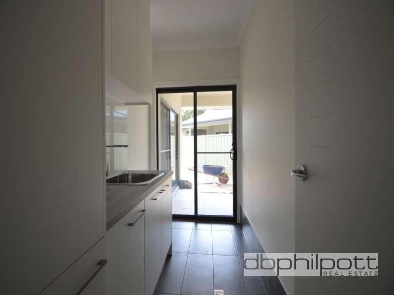 1a  Glenside  Street, Surrey Downs SA 5126