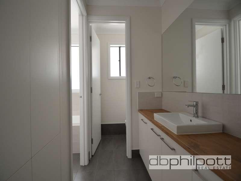 1a  Glenside  Street, Surrey Downs SA 5126