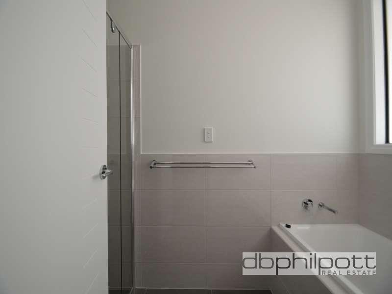1a  Glenside  Street, Surrey Downs SA 5126