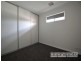 1a  Glenside  Street, Surrey Downs SA 5126