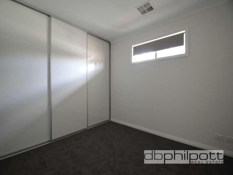 1a  Glenside  Street, Surrey Downs SA 5126