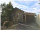 5C Cowra  Crescent, Park Holme SA 5043
