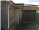 5C Cowra  Crescent, Park Holme SA 5043