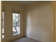 5C Cowra  Crescent, Park Holme SA 5043